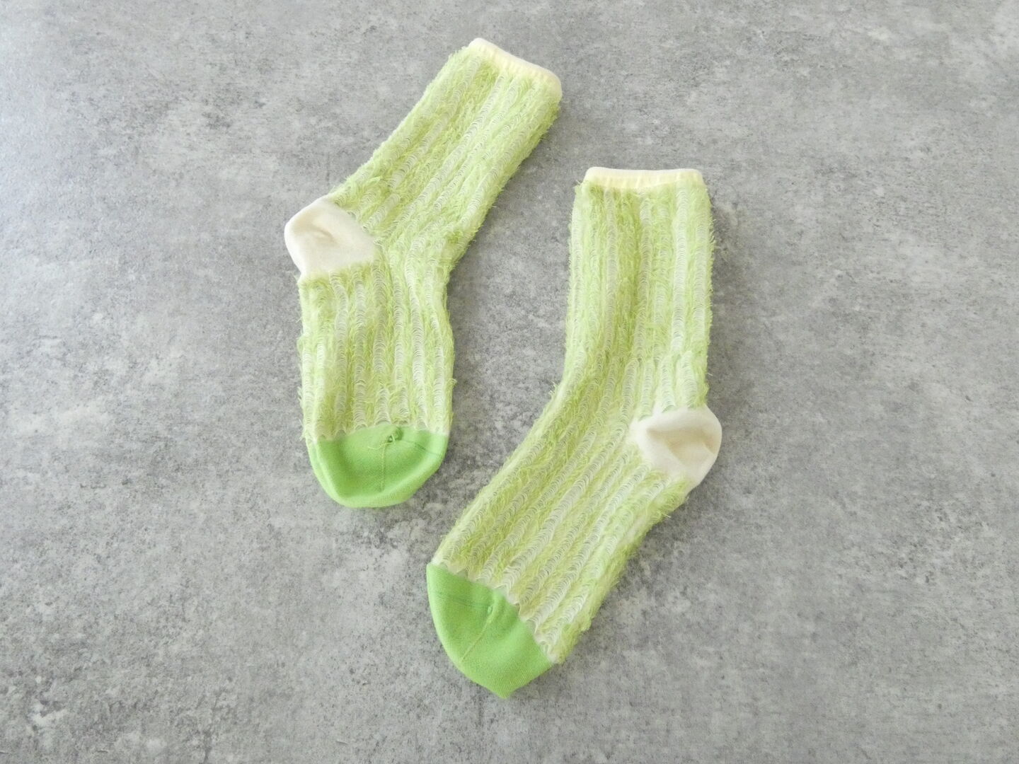  ぴあのソックスの商品画像43