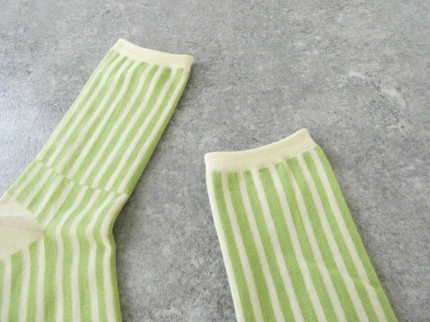  ぴあのソックスの商品画像47