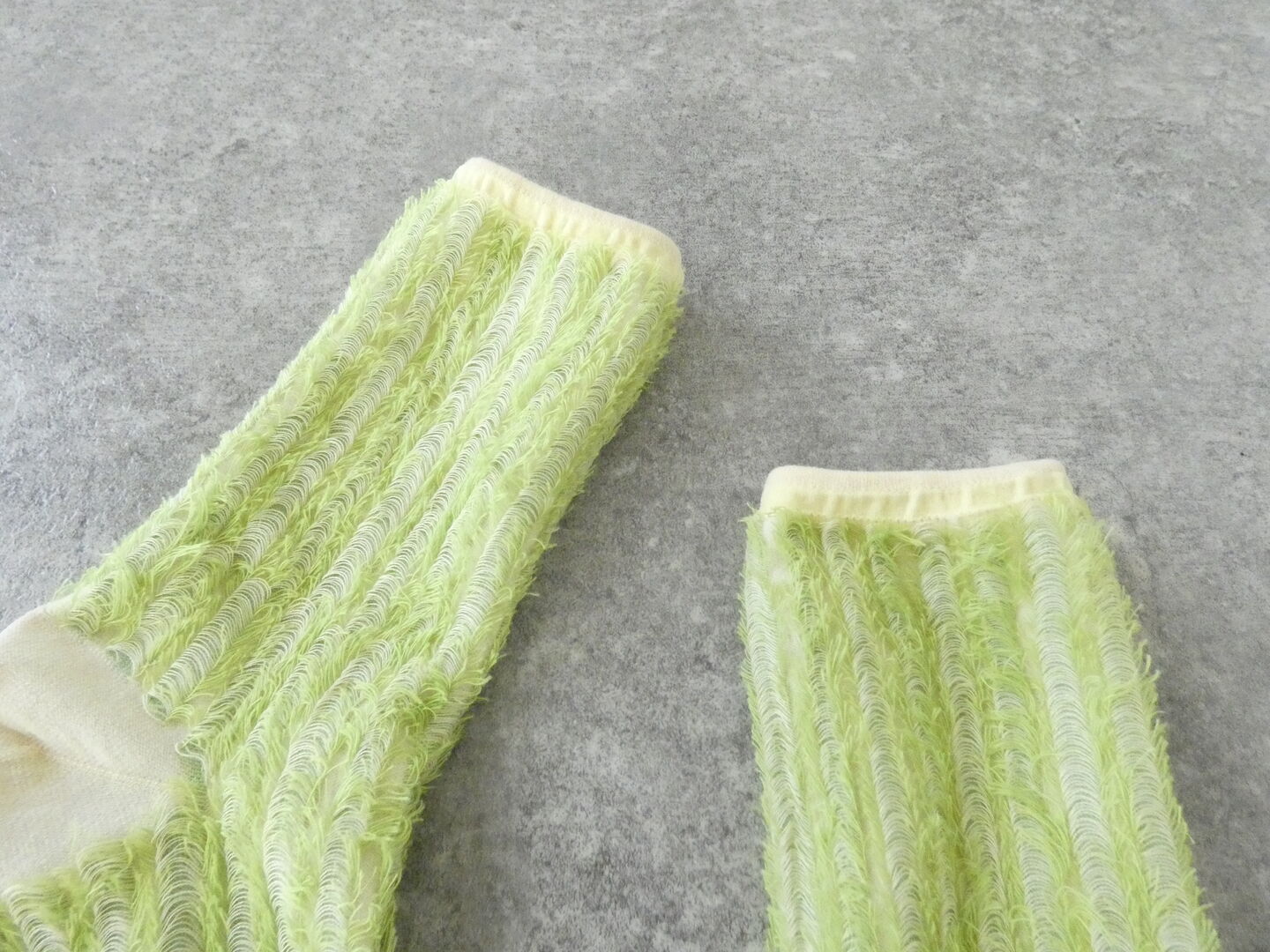  ぴあのソックスの商品画像51
