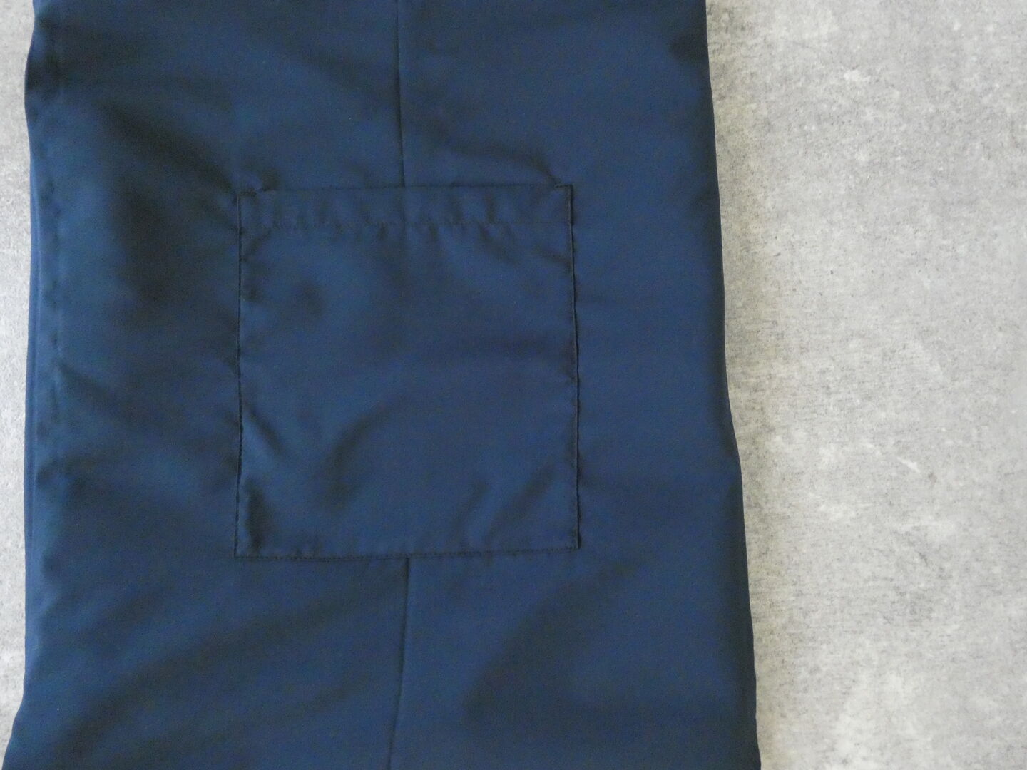 prit(プリット) ライトグログランランダムドットプリント×リサイクルエアリークロスバッグの商品画像35
