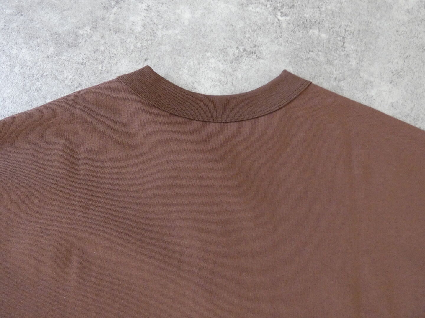 TRAVAIL MANUEL(トラバイユマニュアル) の商品画像19