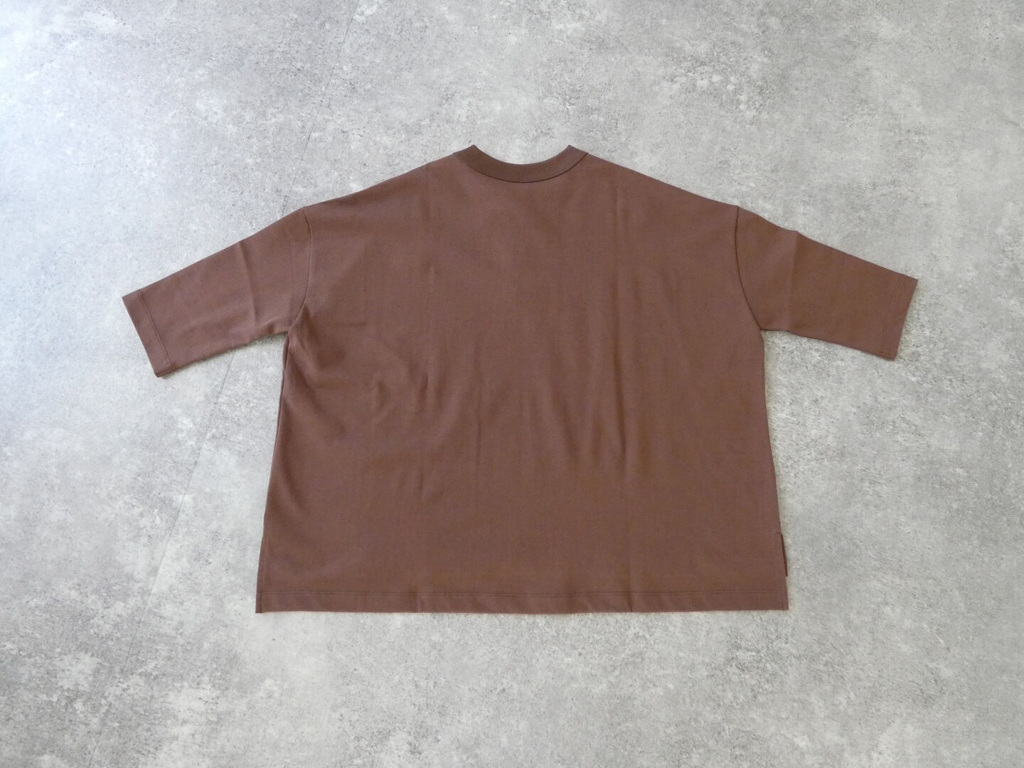 TRAVAIL MANUEL(トラバイユマニュアル) の商品画像2