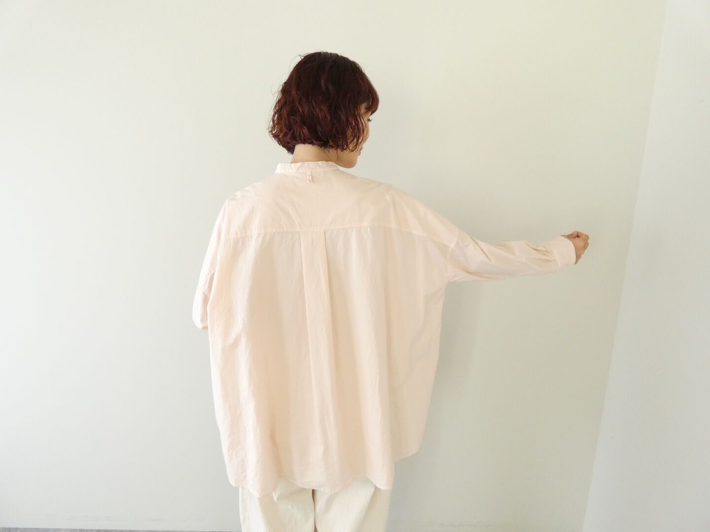 a11