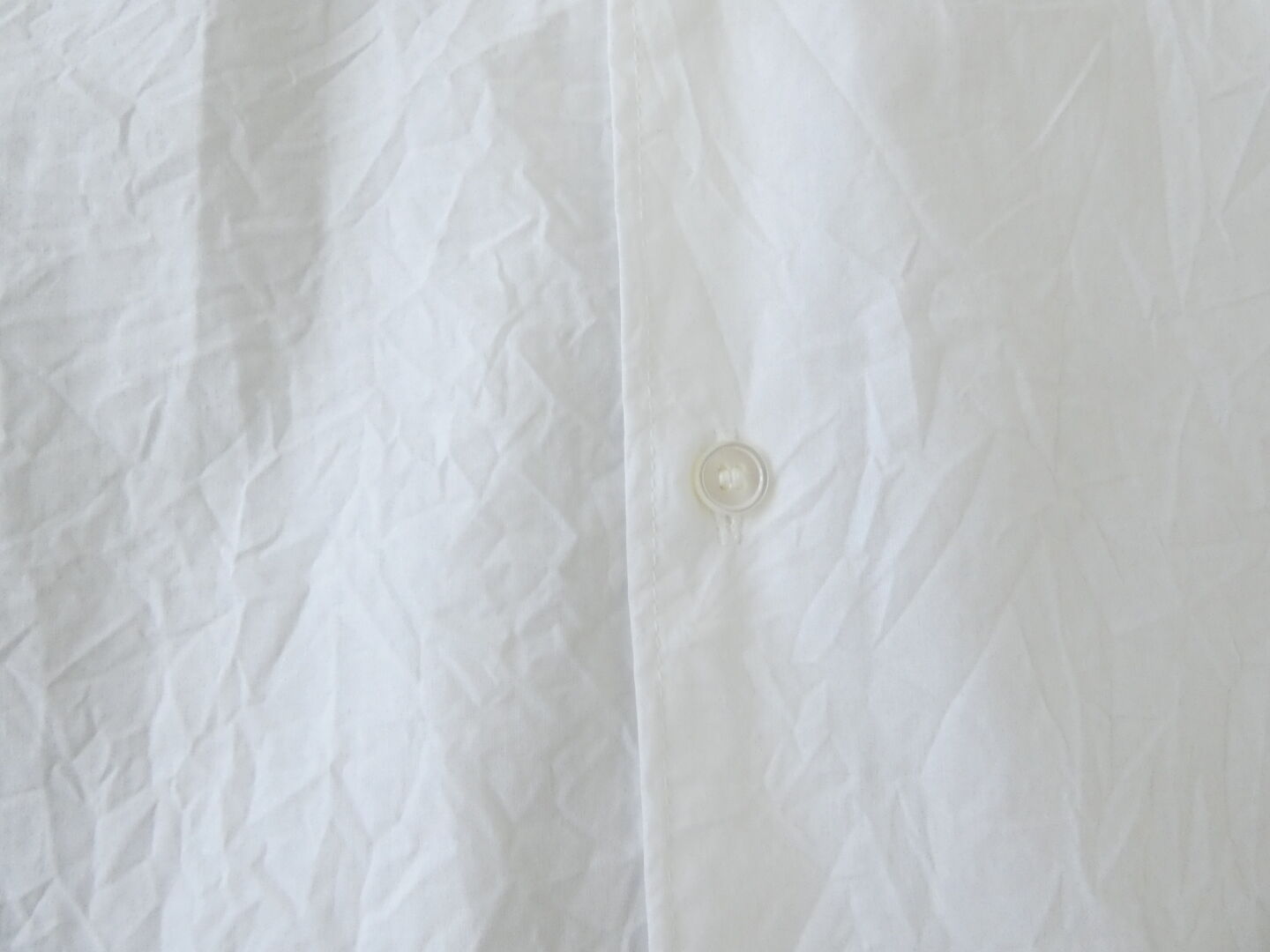 a33