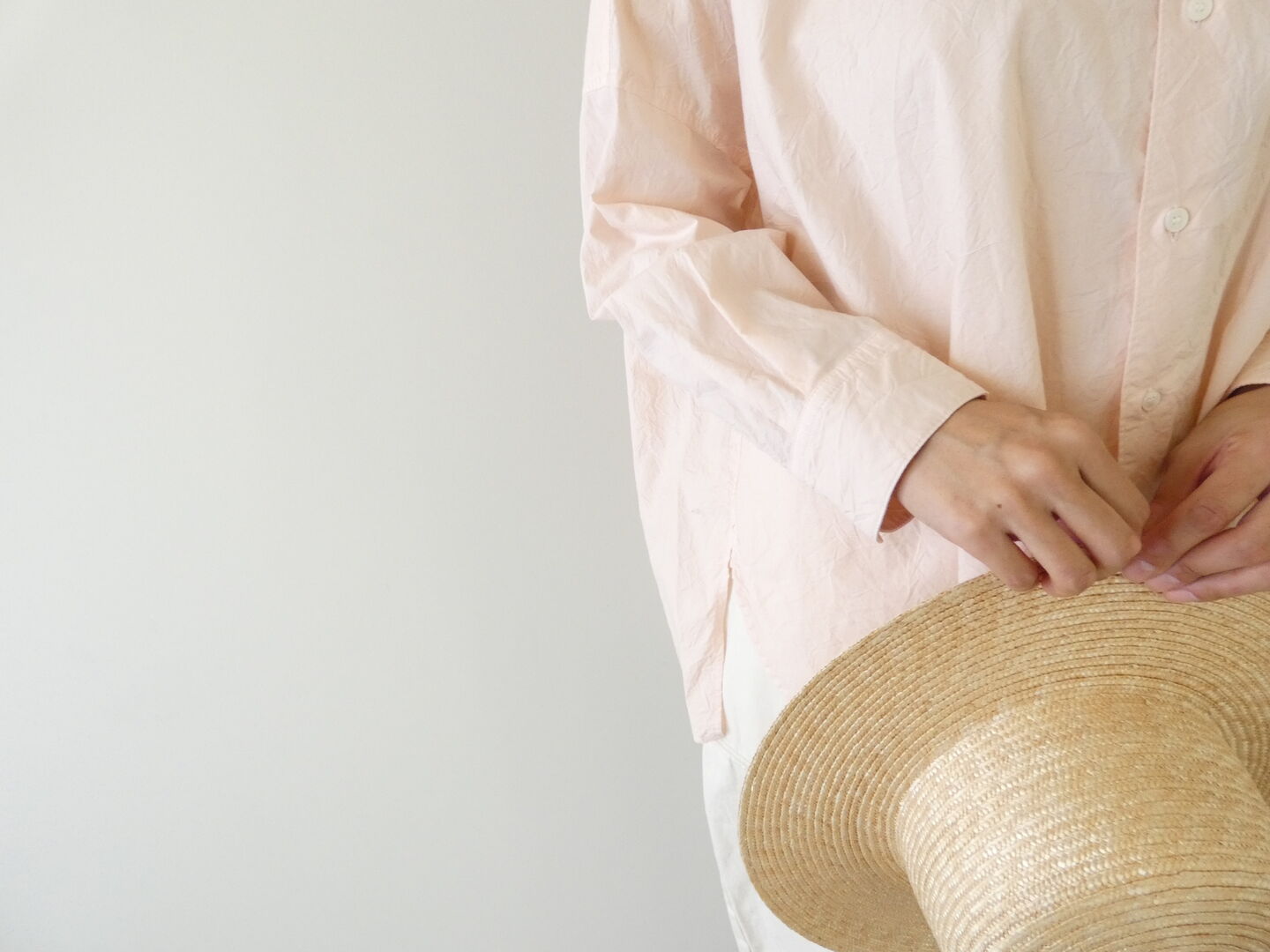 a5