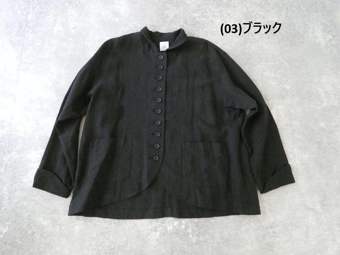  の商品画像1