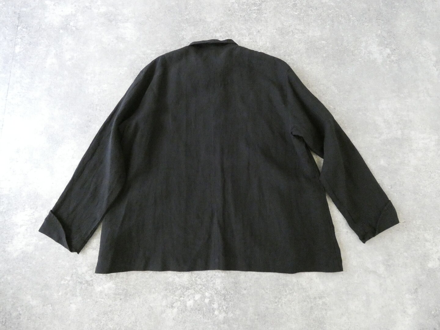  の商品画像2