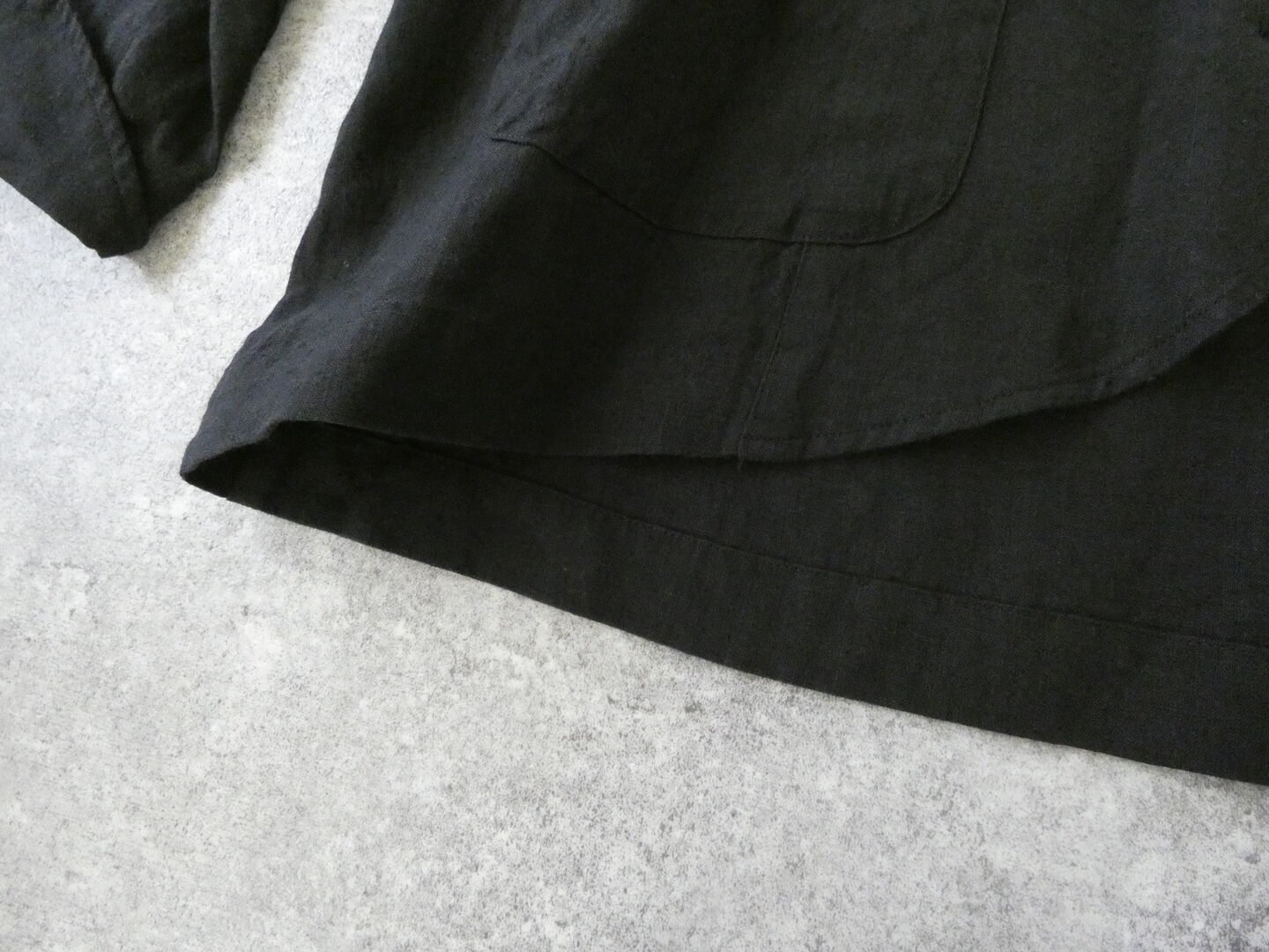  の商品画像21