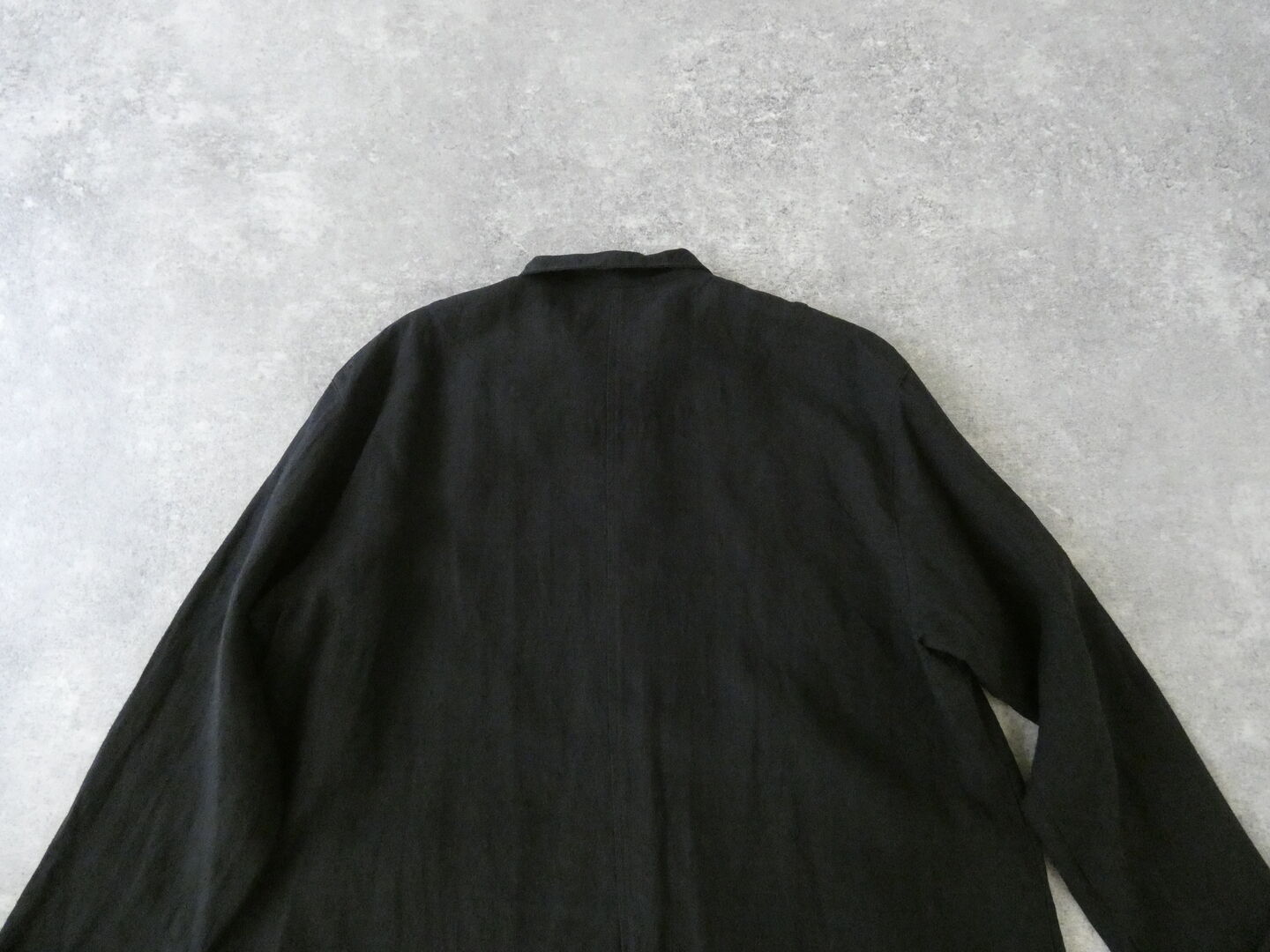  の商品画像22
