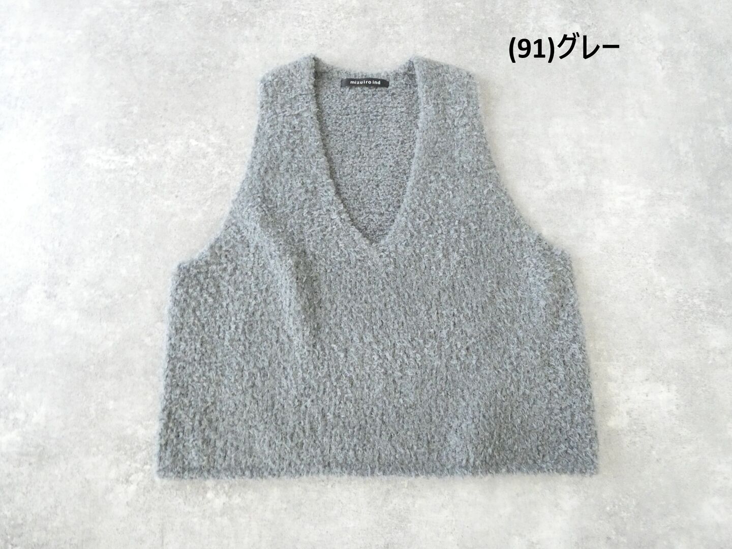  の商品画像1