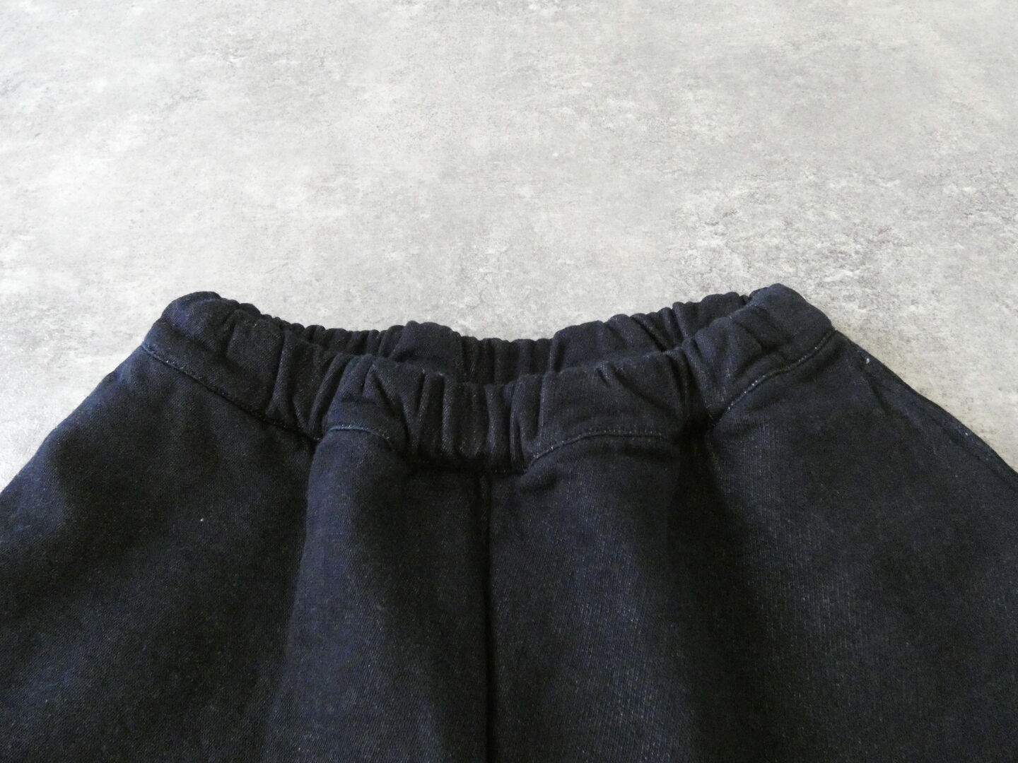  ssssの商品画像17