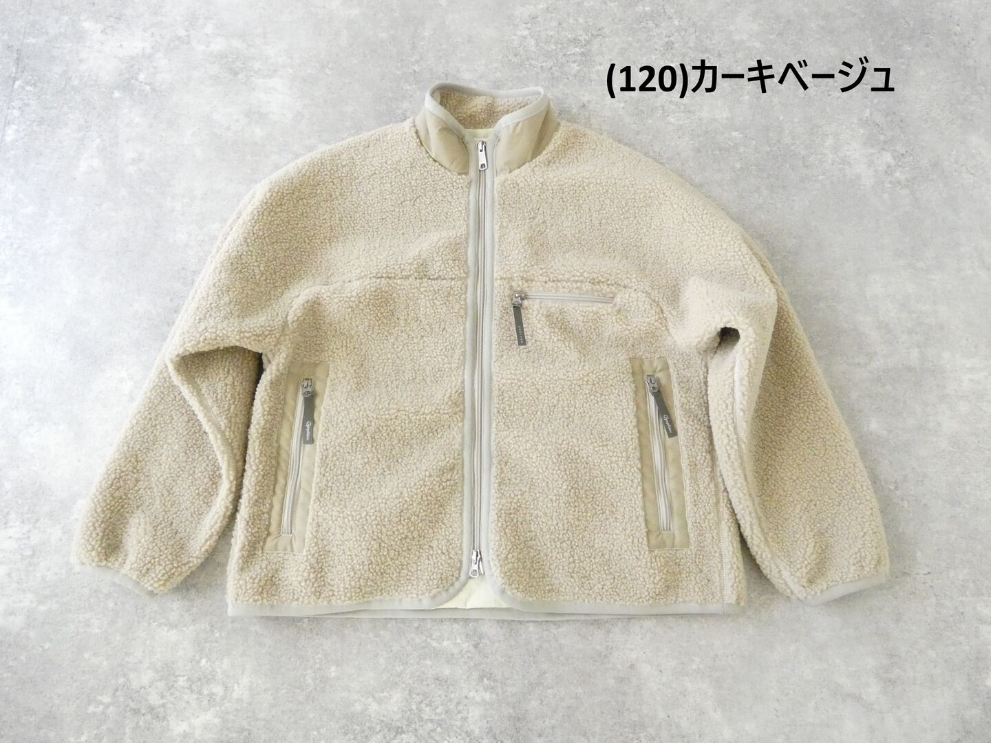 Gymphlex(ジムフレックス) の商品画像1