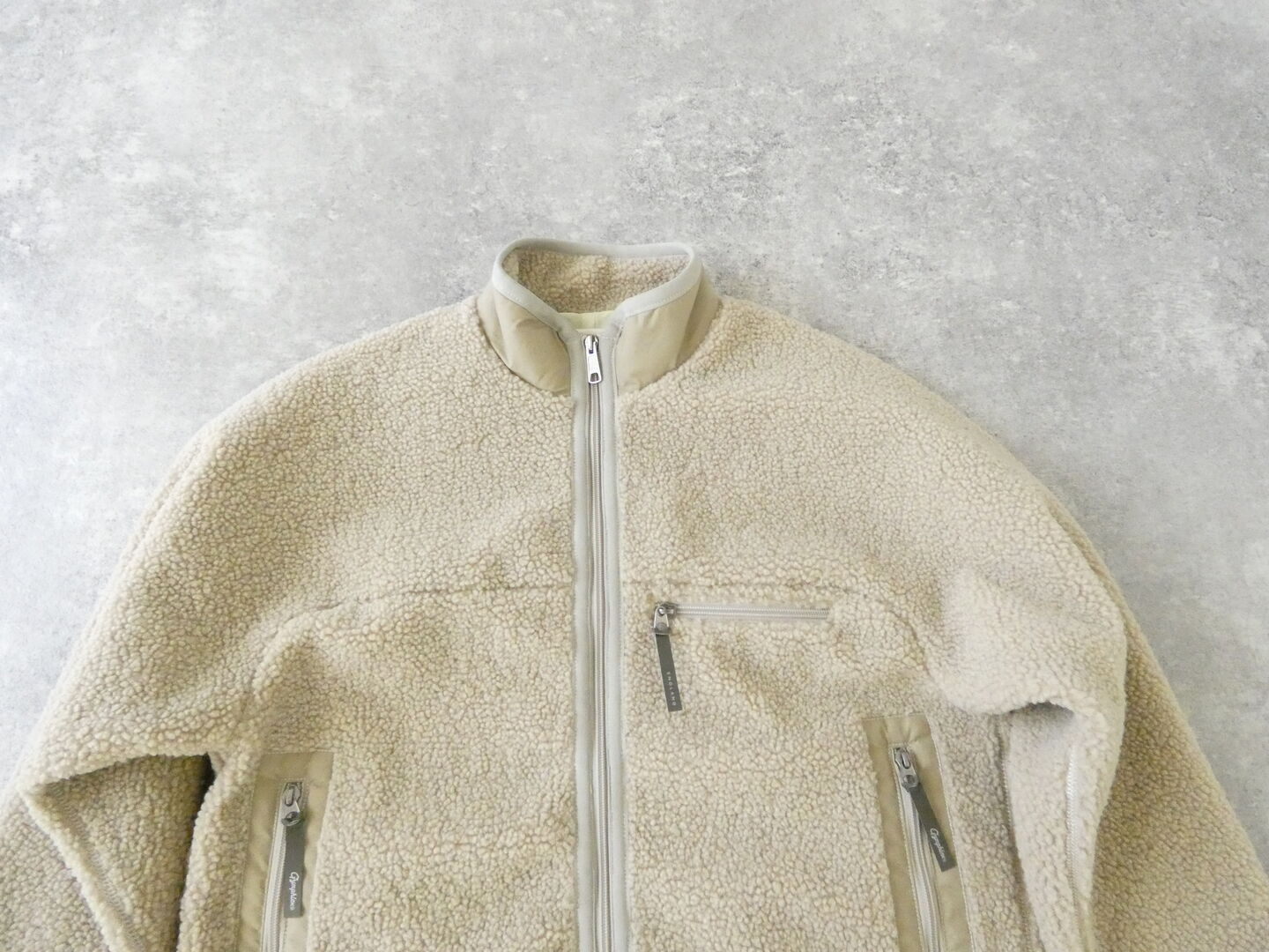 Gymphlex(ジムフレックス) の商品画像16