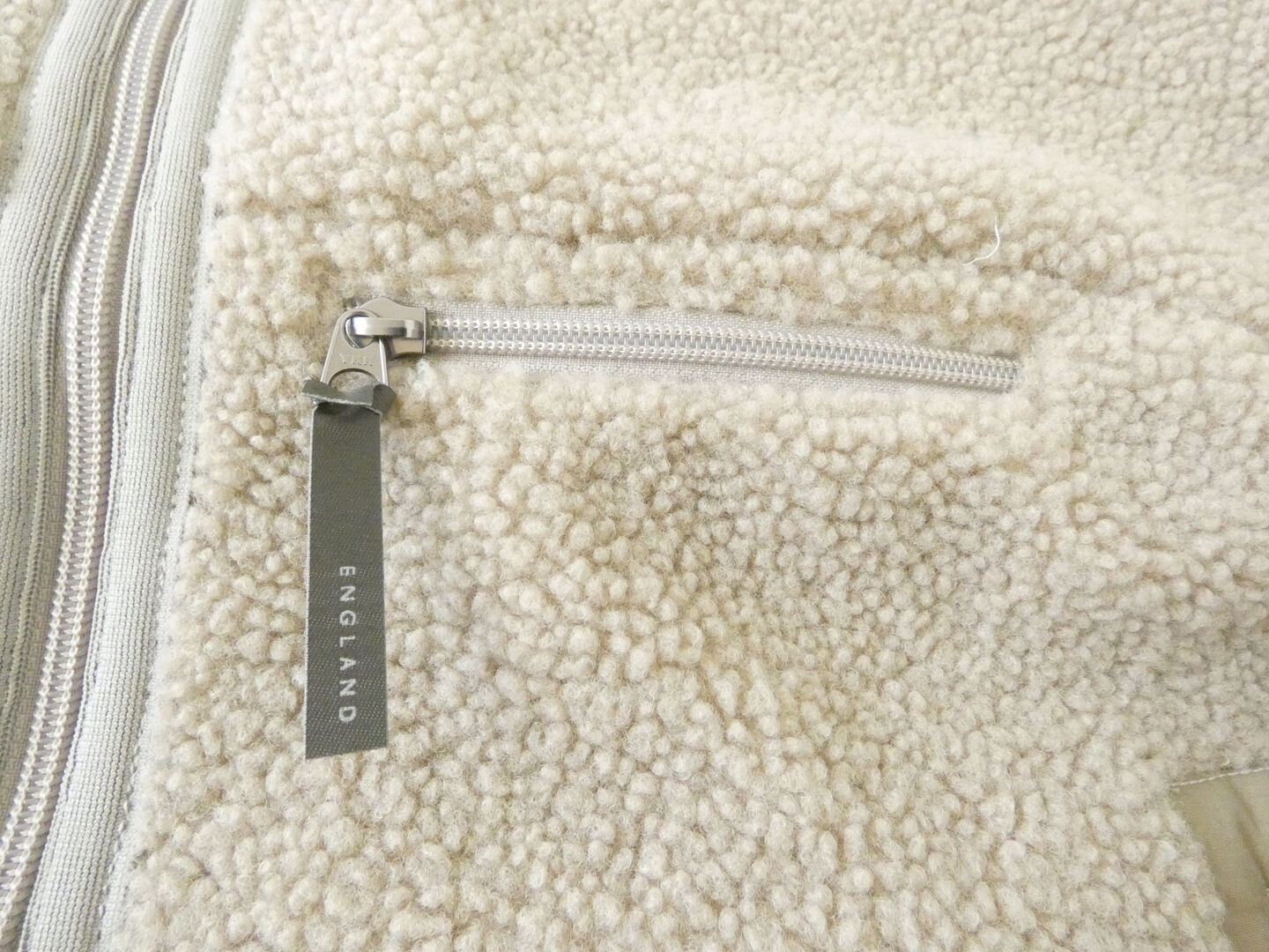Gymphlex(ジムフレックス) の商品画像17
