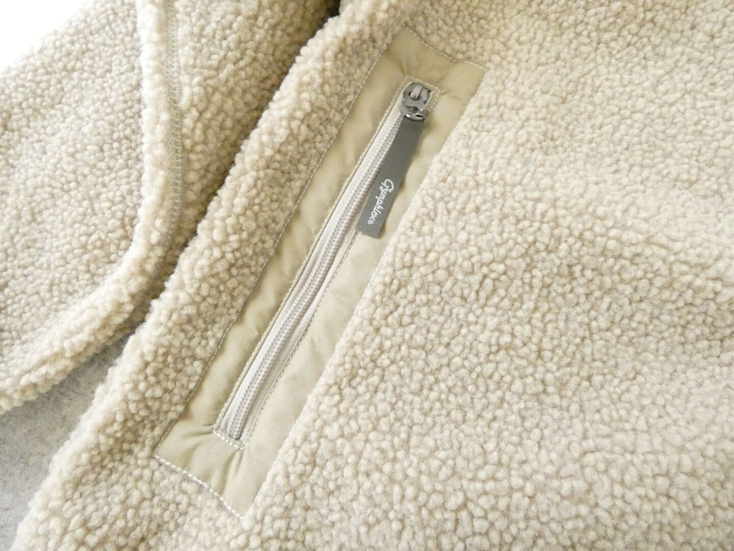 Gymphlex(ジムフレックス) の商品画像18
