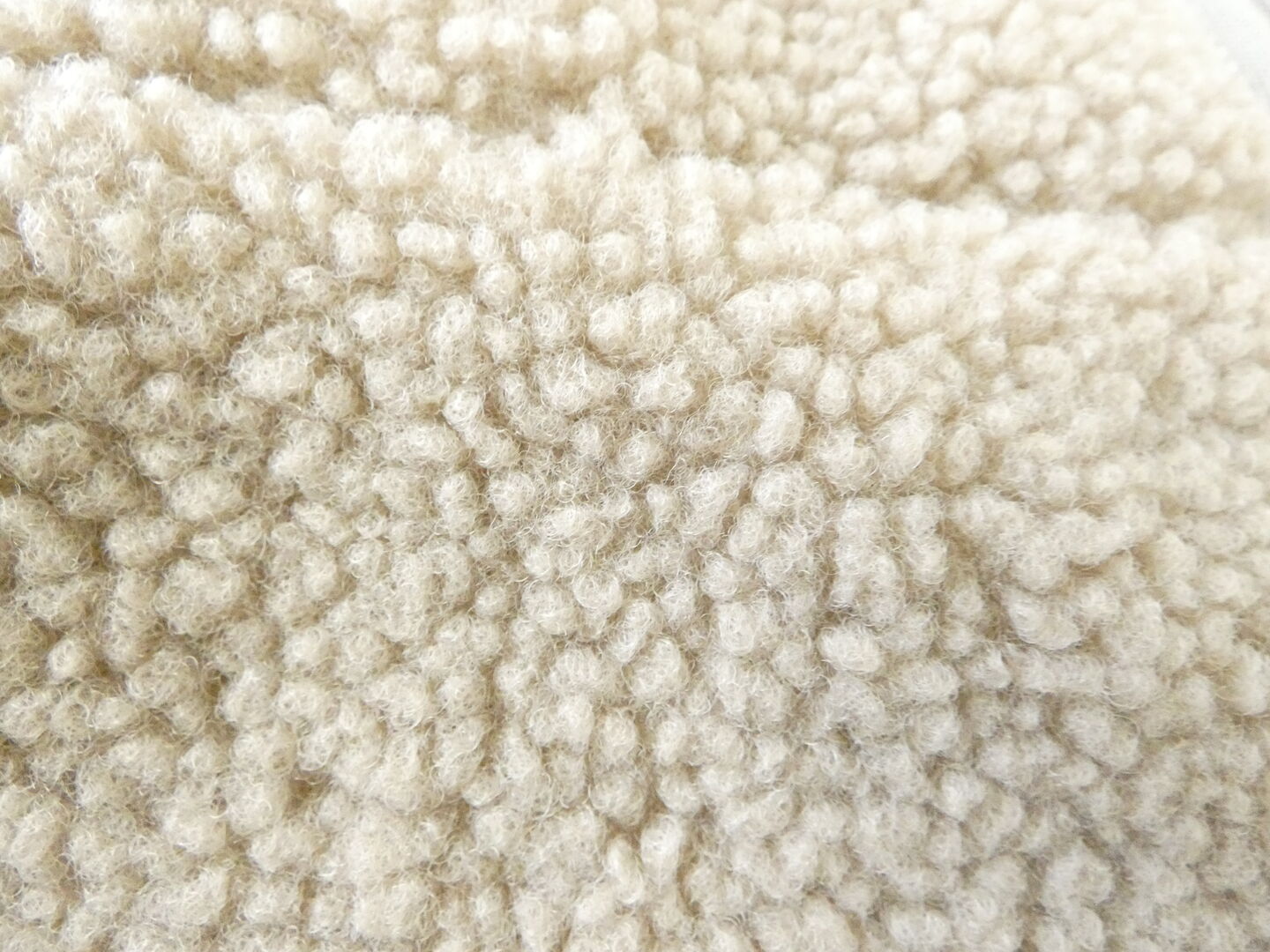 Gymphlex(ジムフレックス) の商品画像19