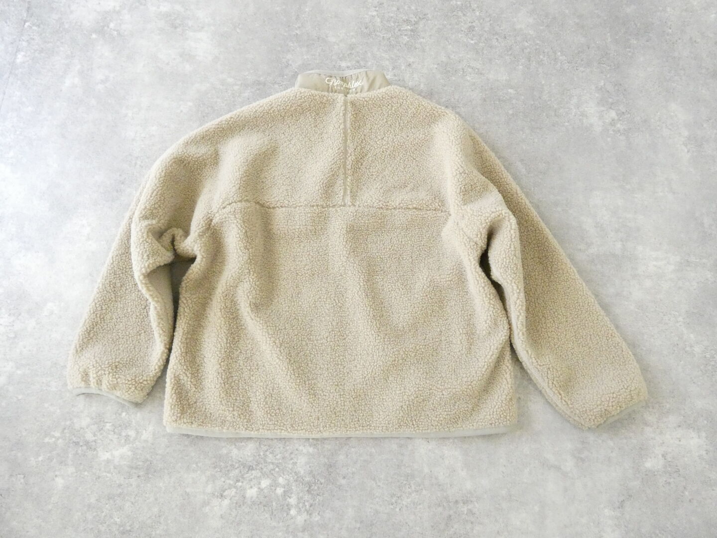 Gymphlex(ジムフレックス) の商品画像2