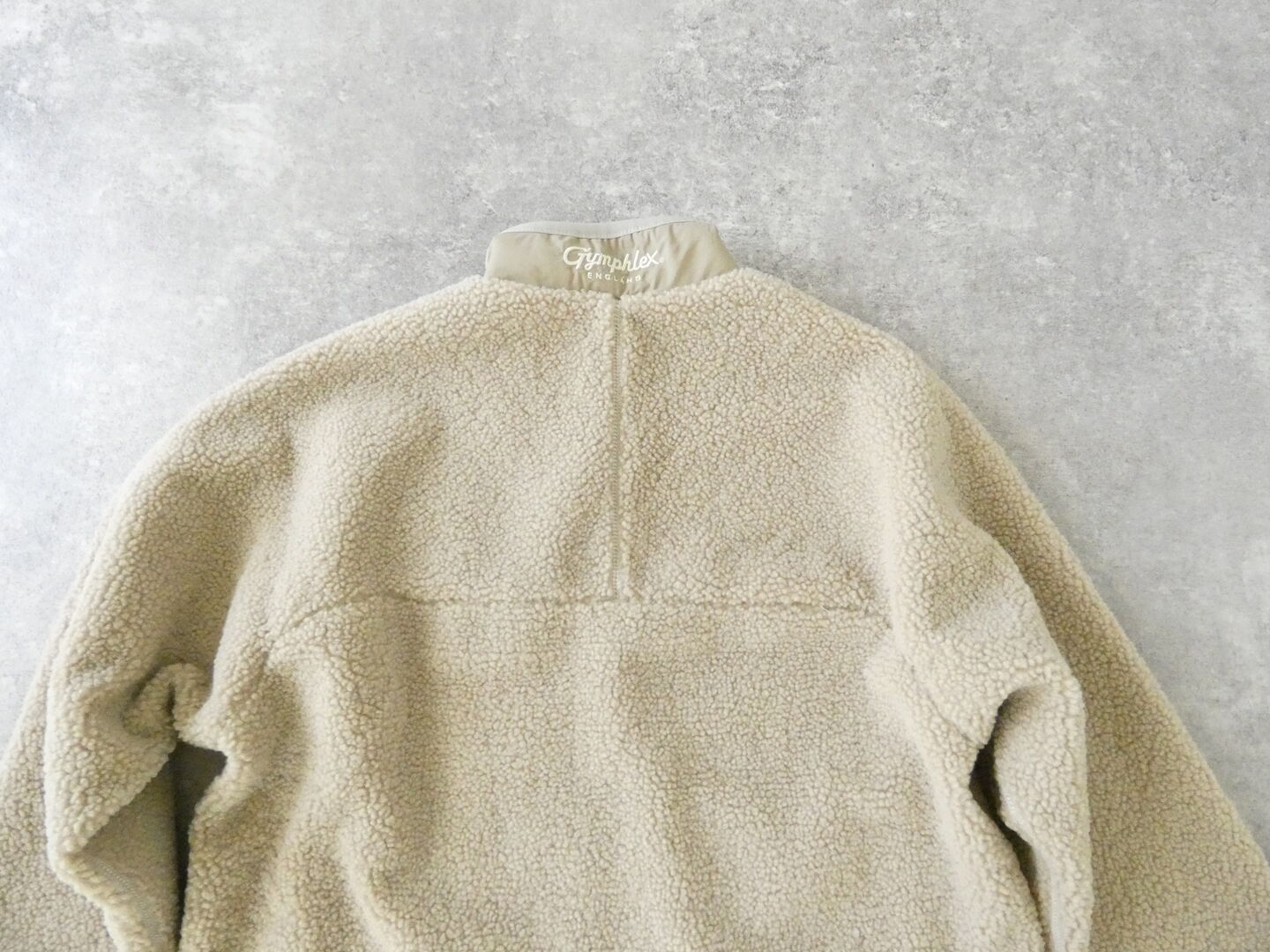 Gymphlex(ジムフレックス) の商品画像22
