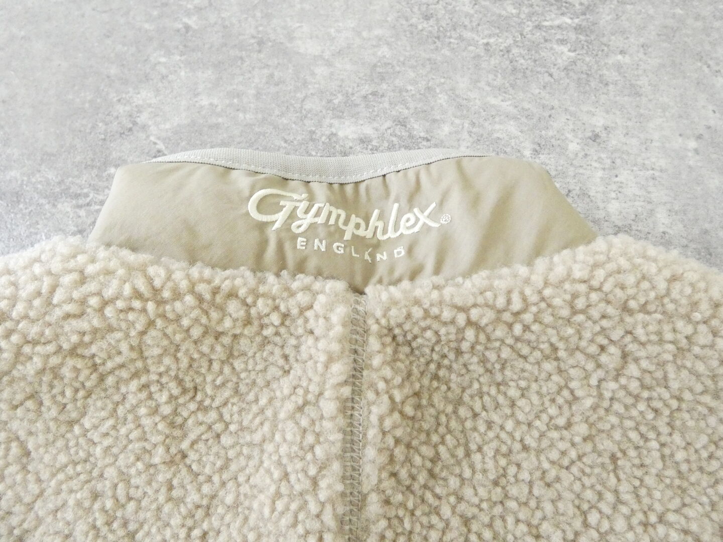 Gymphlex(ジムフレックス) の商品画像23