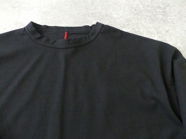 快晴堂(かいせいどう) Girl's Tシャツ首まわりしっかりTシャツの商品画像16