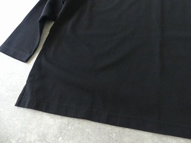 快晴堂(かいせいどう) Girl's Tシャツ首まわりしっかりTシャツの商品画像21