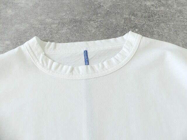 快晴堂(かいせいどう) Girl's Tシャツ首まわりしっかりTシャツの商品画像30