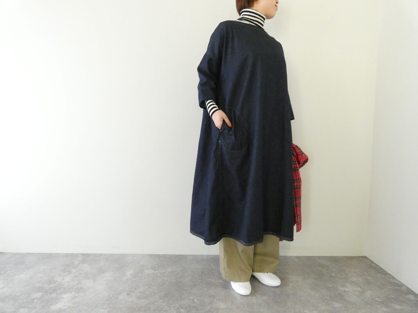 快晴堂(かいせいどう) の商品画像1