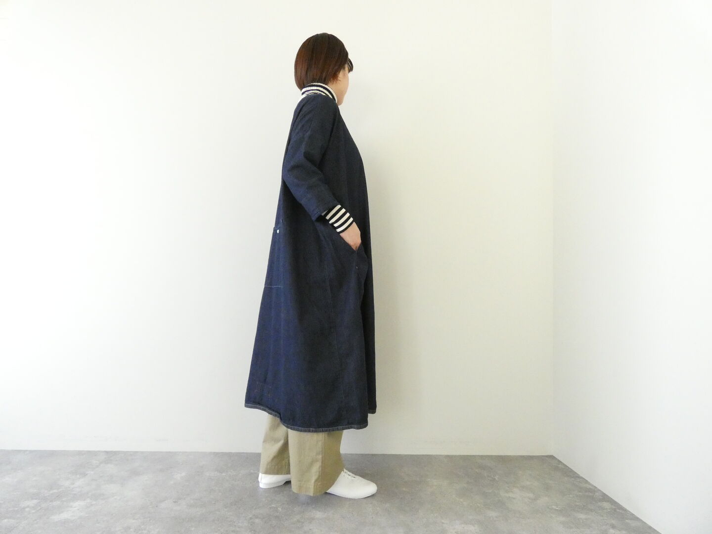 快晴堂(かいせいどう) の商品画像2