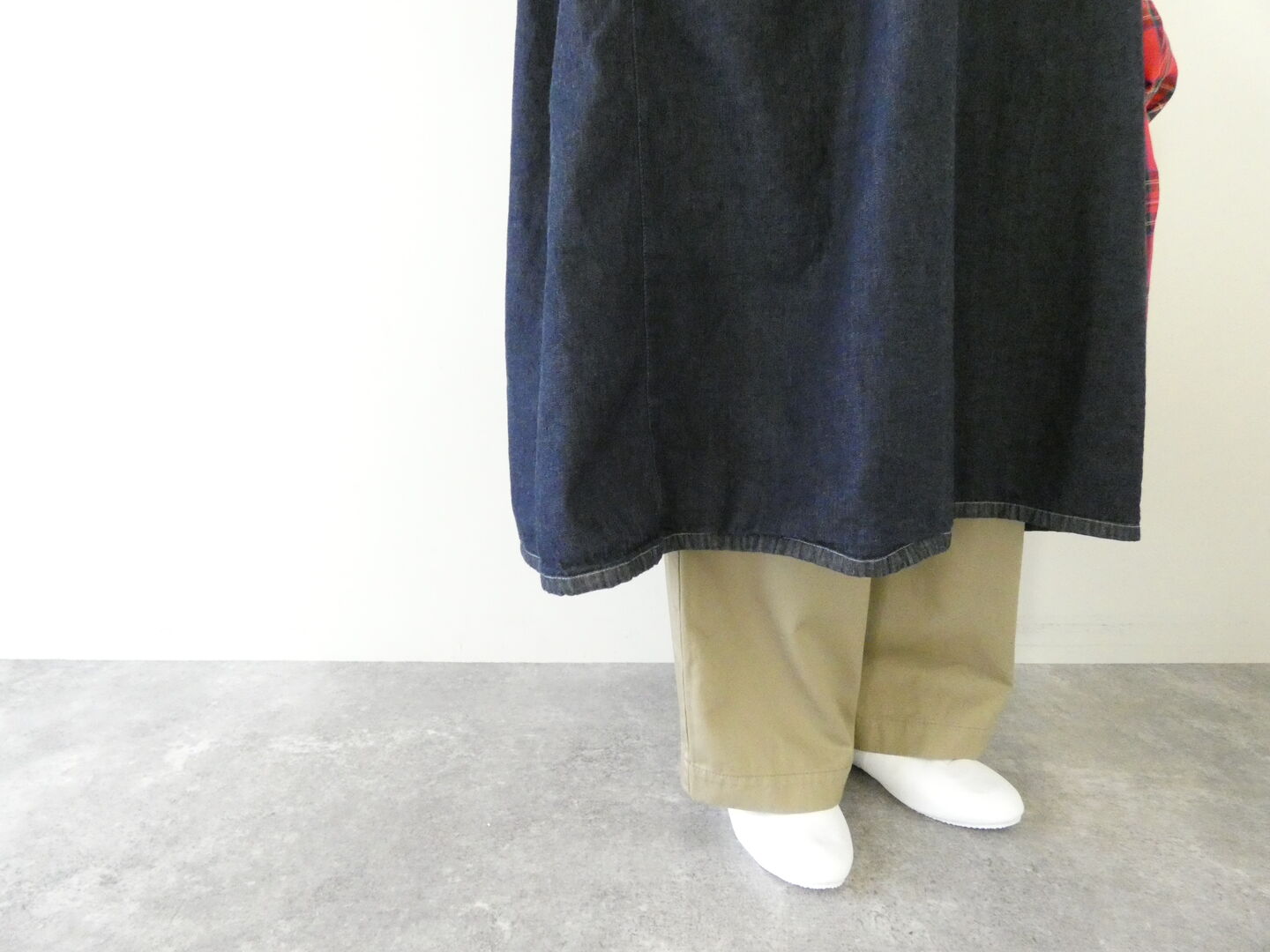 快晴堂(かいせいどう) の商品画像22