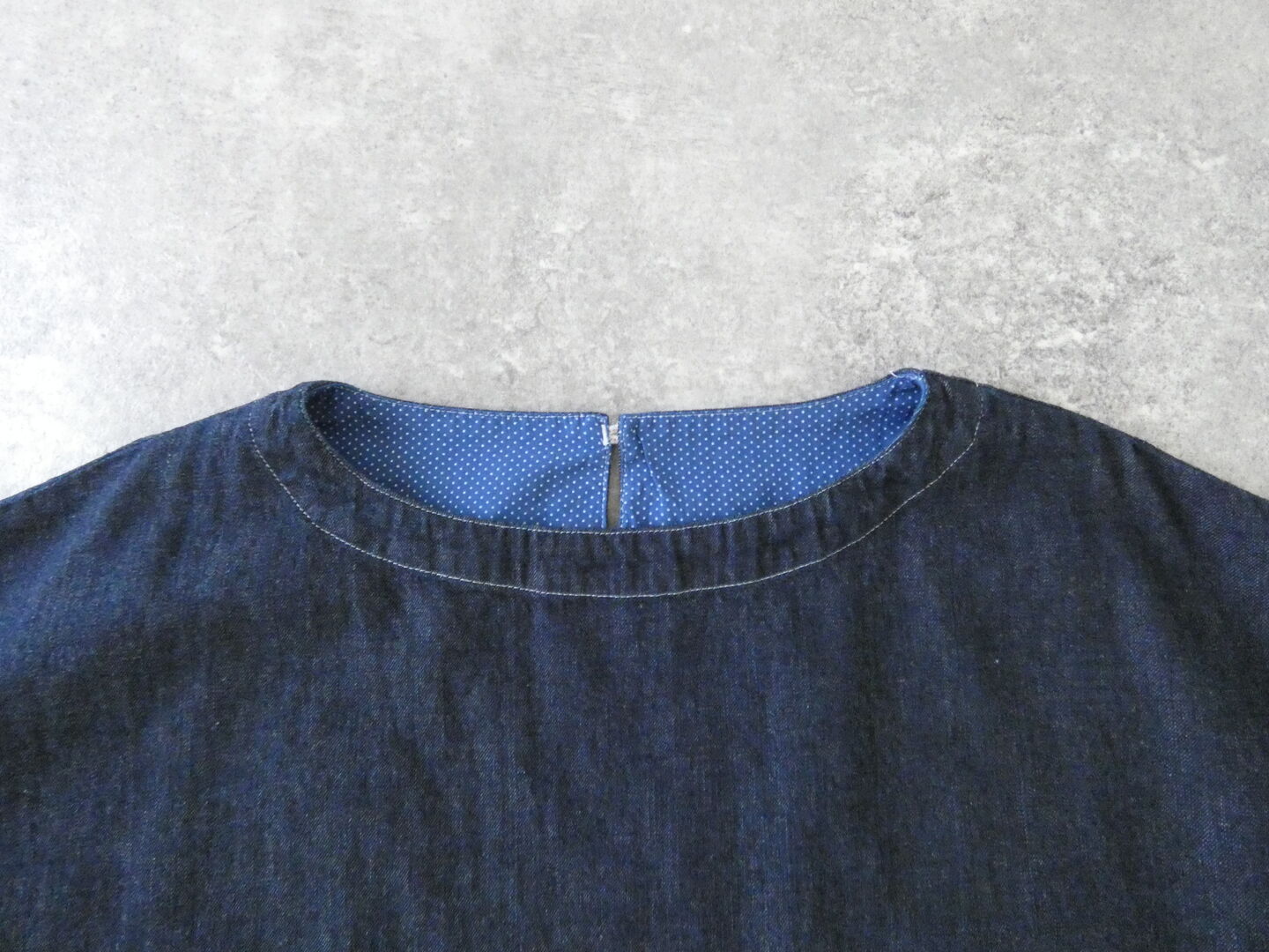 快晴堂(かいせいどう) の商品画像23