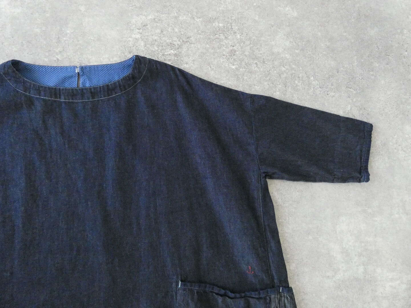 快晴堂(かいせいどう) の商品画像24