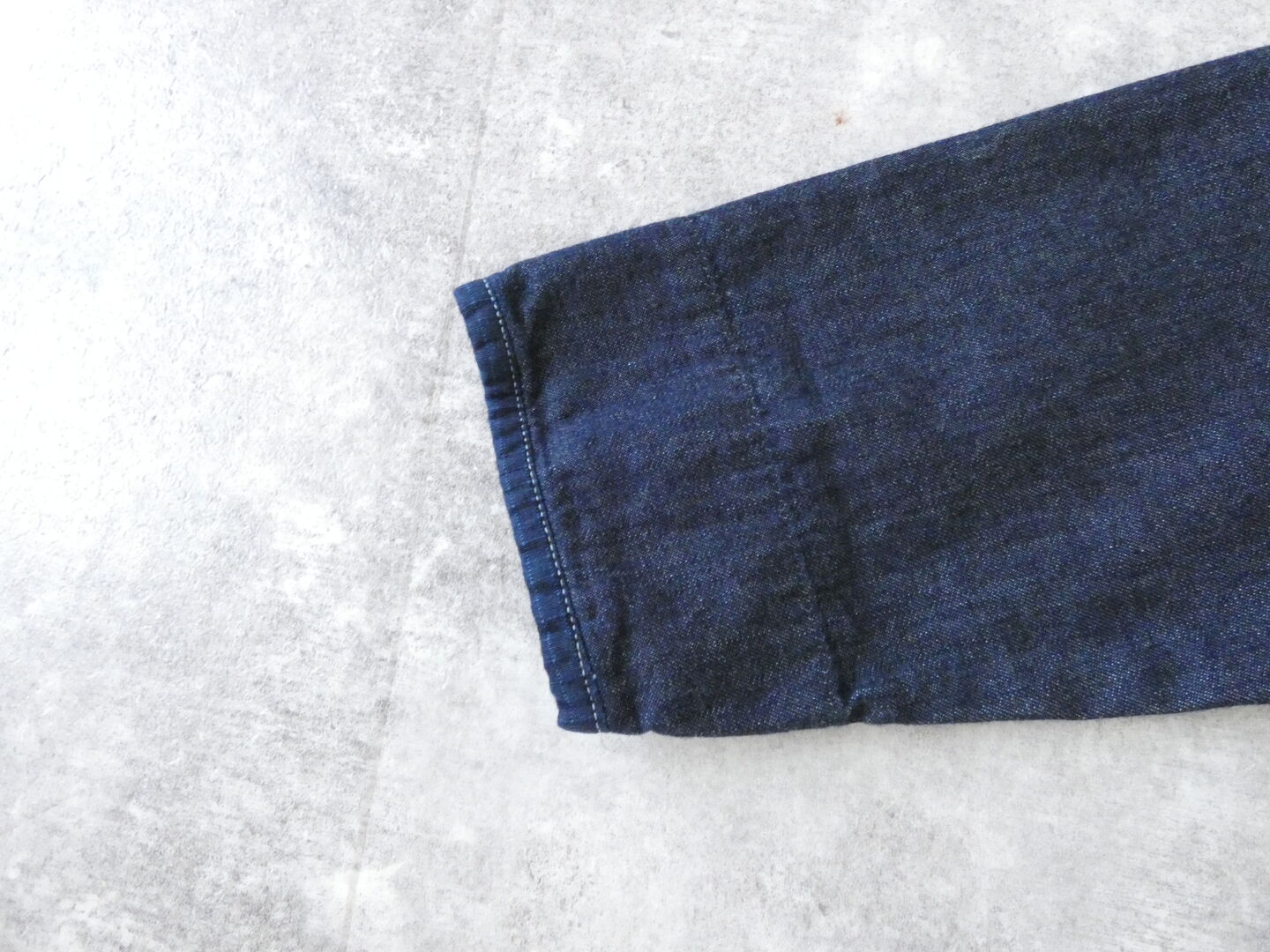 快晴堂(かいせいどう) の商品画像25