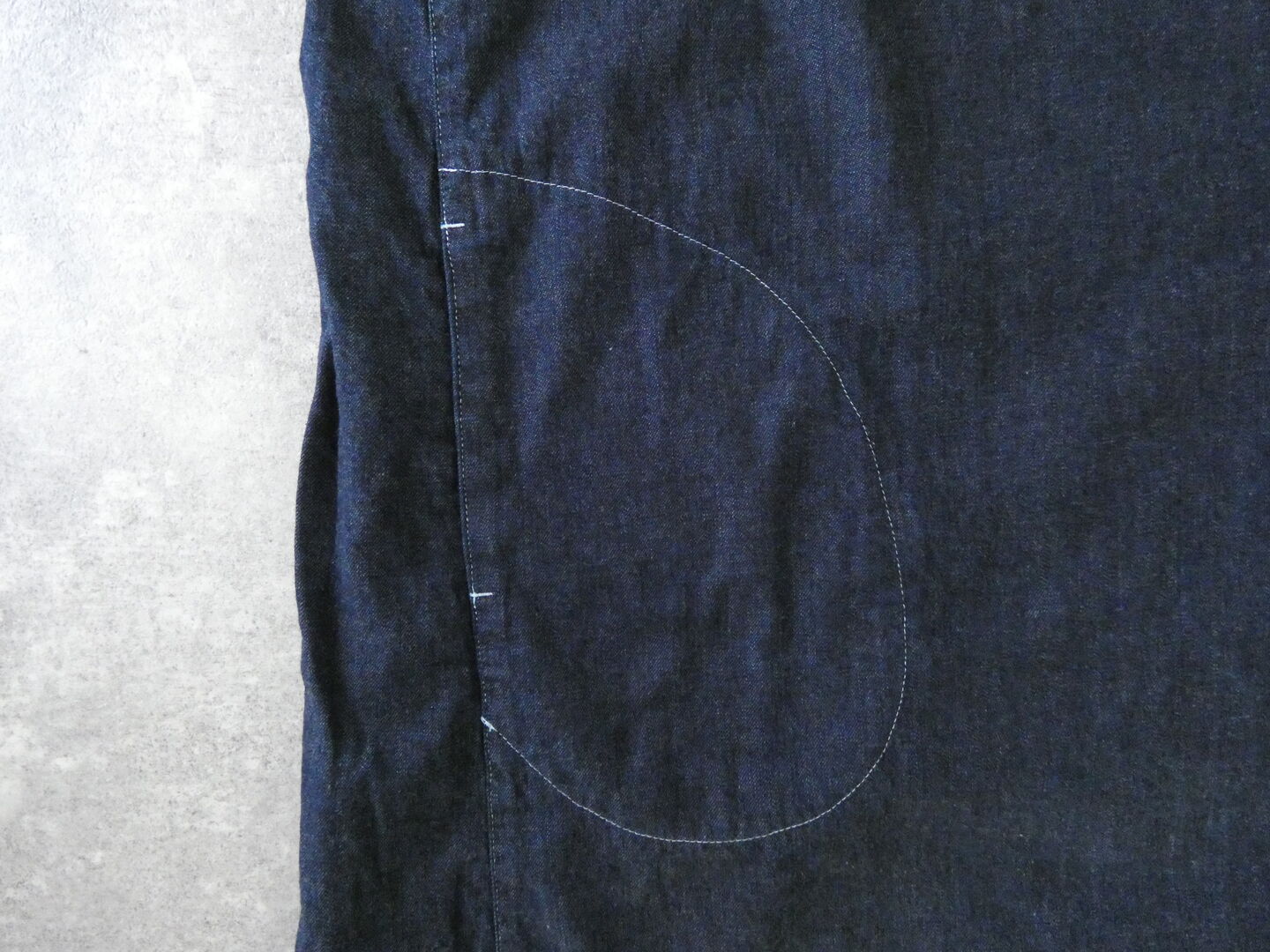 快晴堂(かいせいどう) の商品画像26