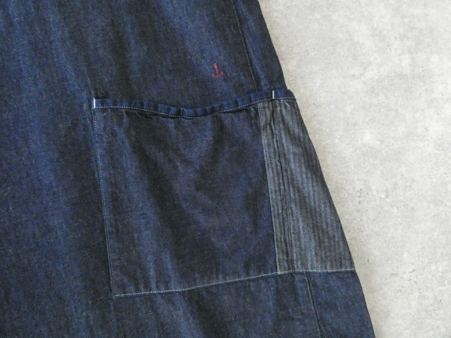 快晴堂(かいせいどう) の商品画像27