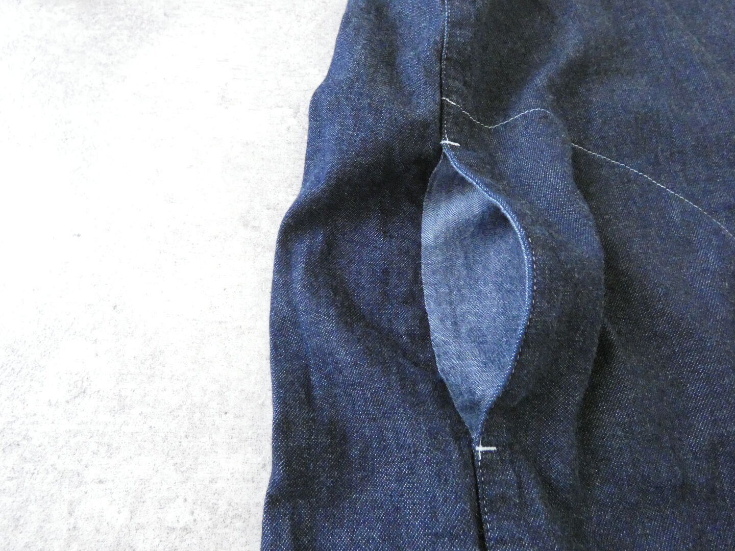 快晴堂(かいせいどう) の商品画像28