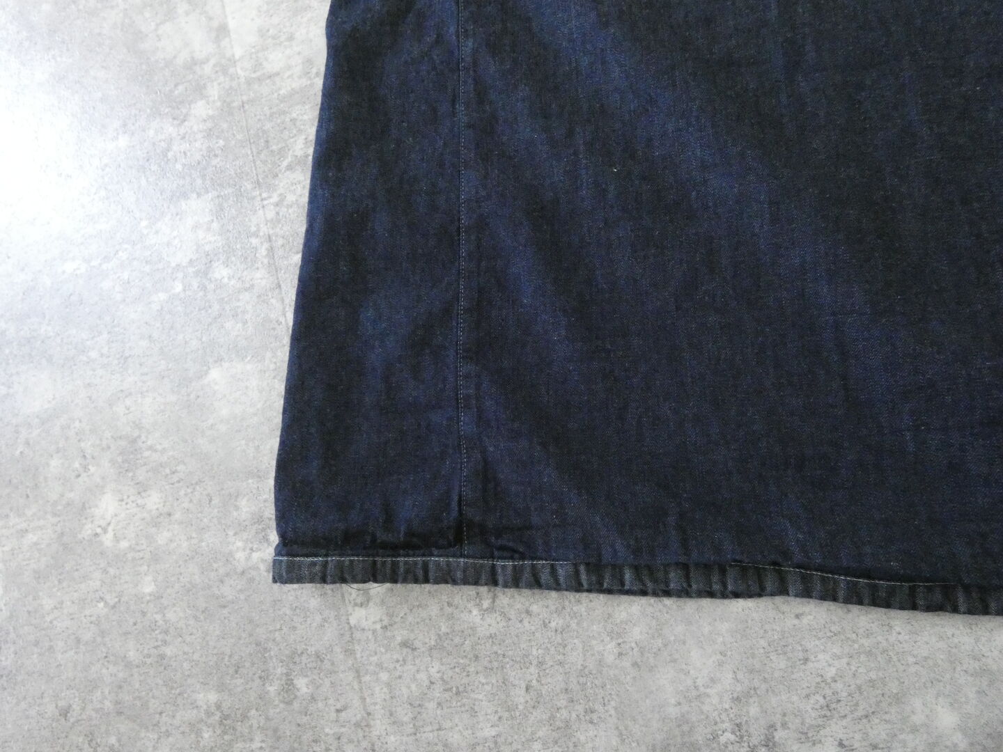 快晴堂(かいせいどう) の商品画像29