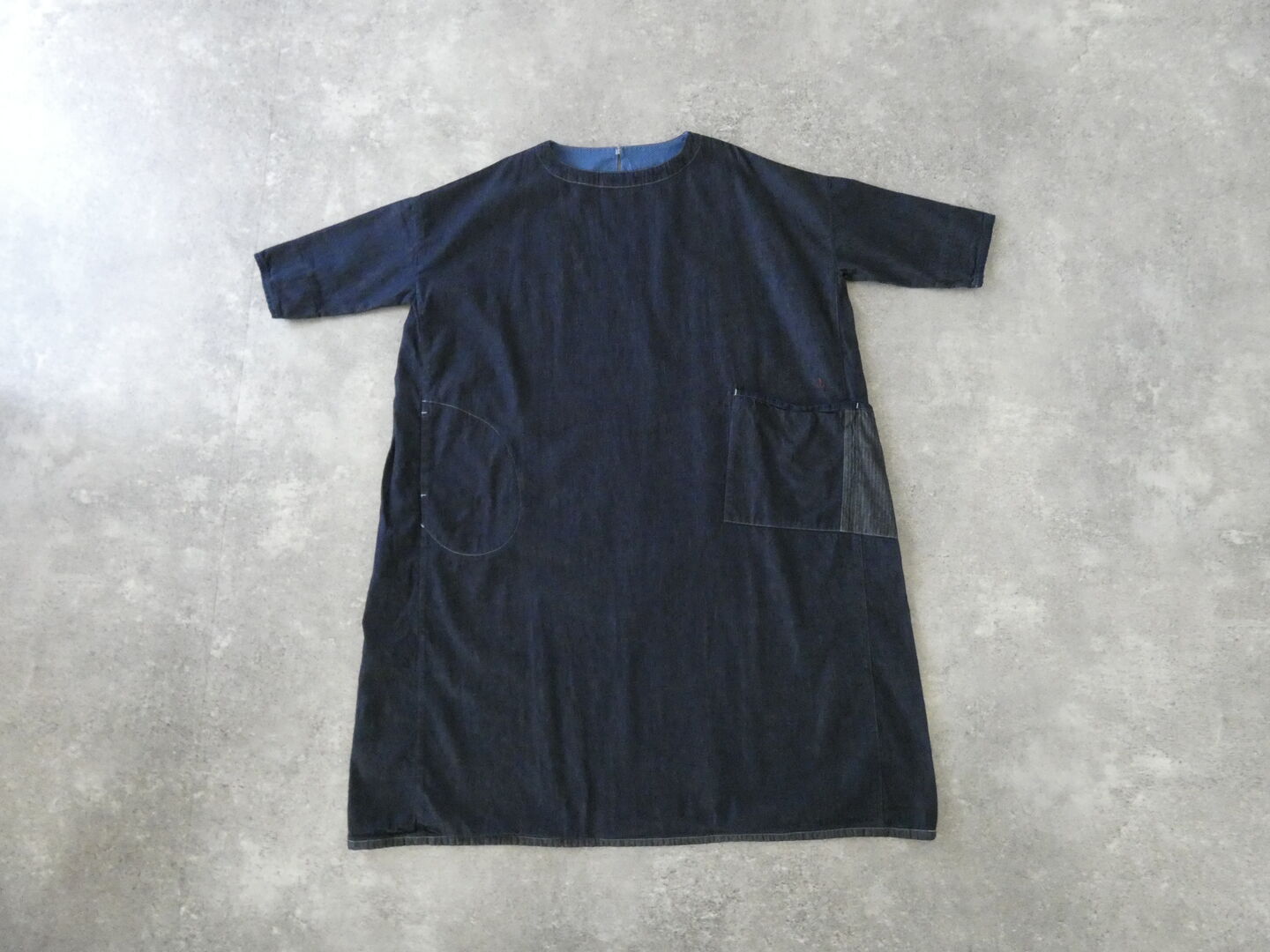 快晴堂(かいせいどう) の商品画像3