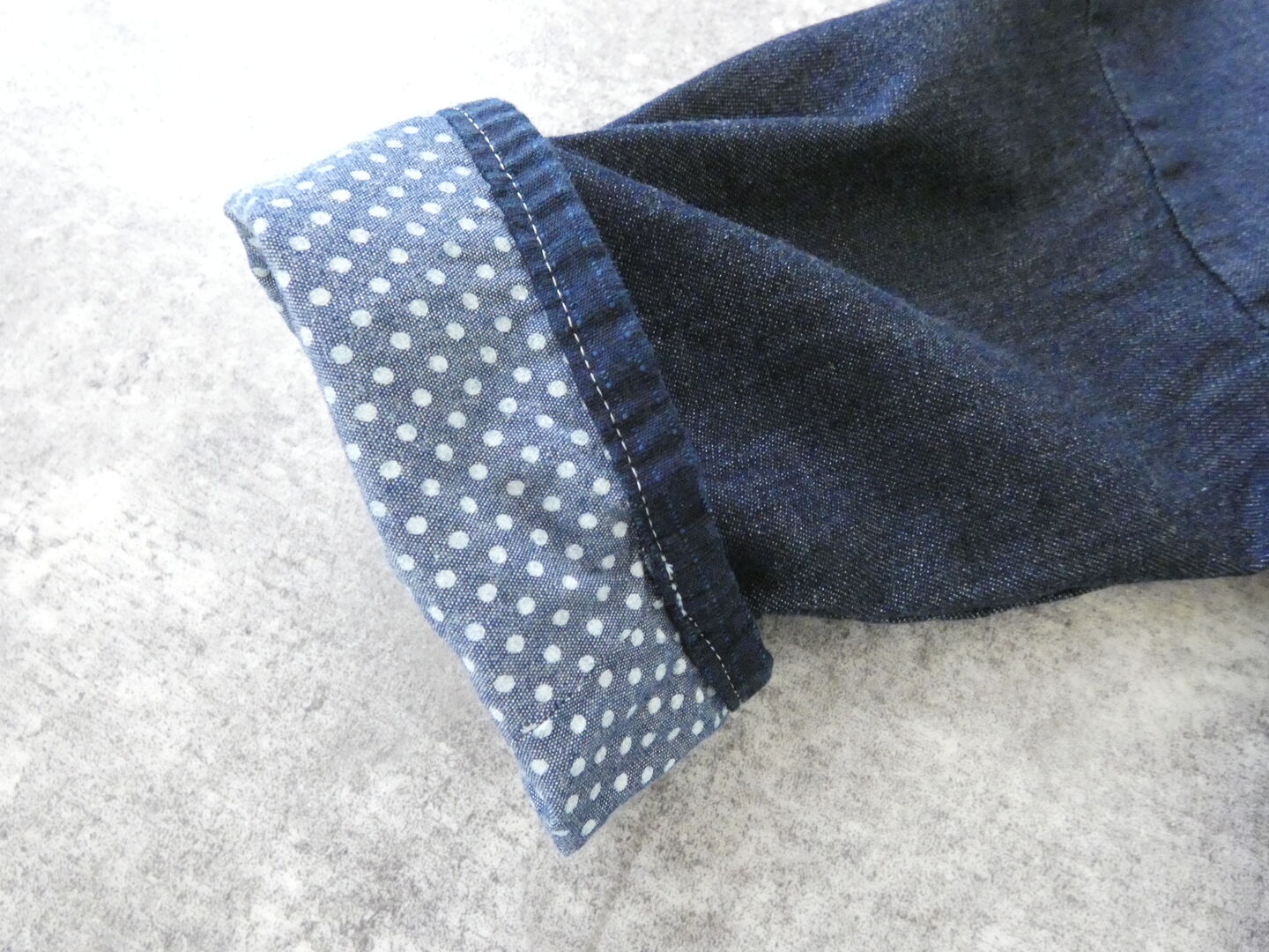 快晴堂(かいせいどう) の商品画像31