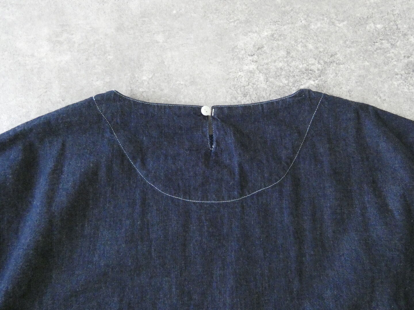 快晴堂(かいせいどう) の商品画像32