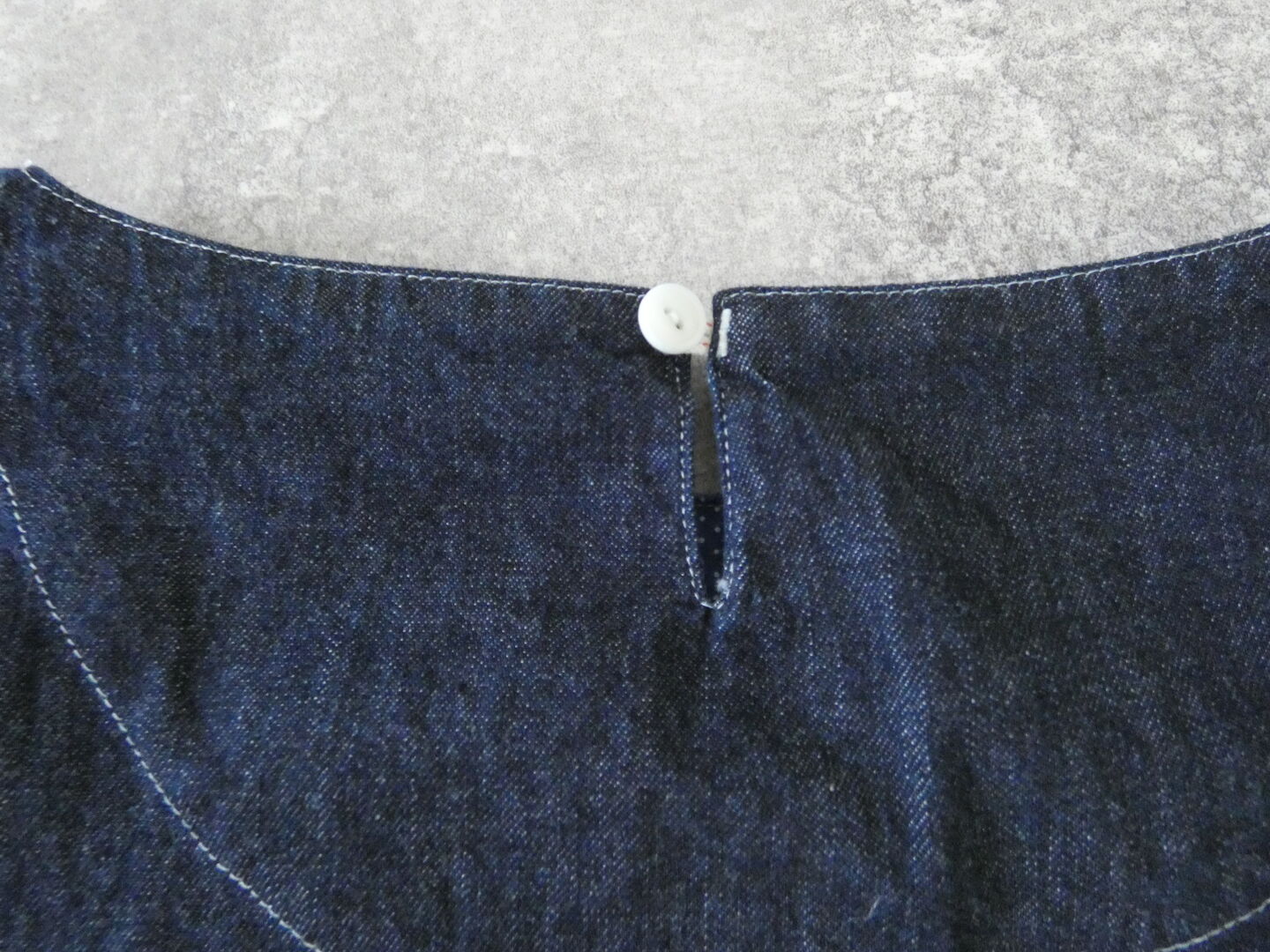 快晴堂(かいせいどう) の商品画像33
