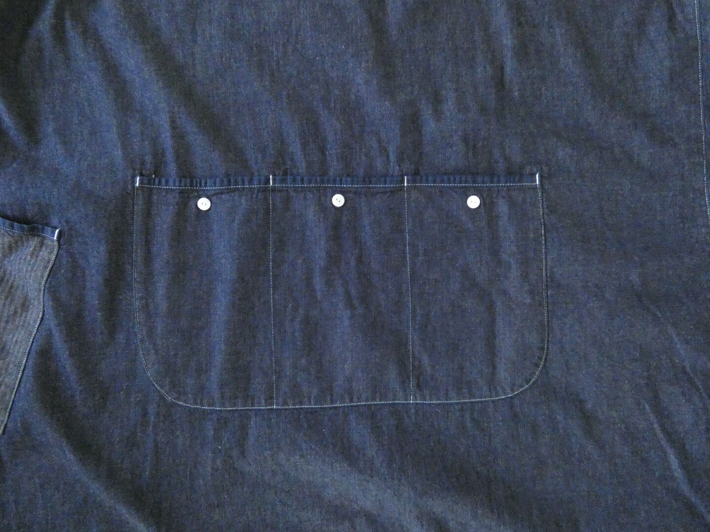 快晴堂(かいせいどう) の商品画像34