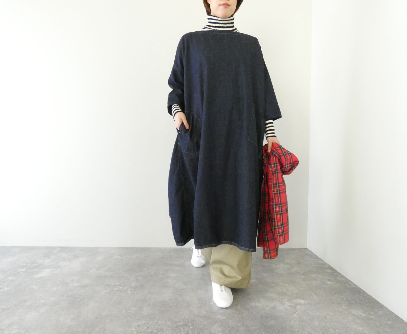 快晴堂(かいせいどう) の商品画像6