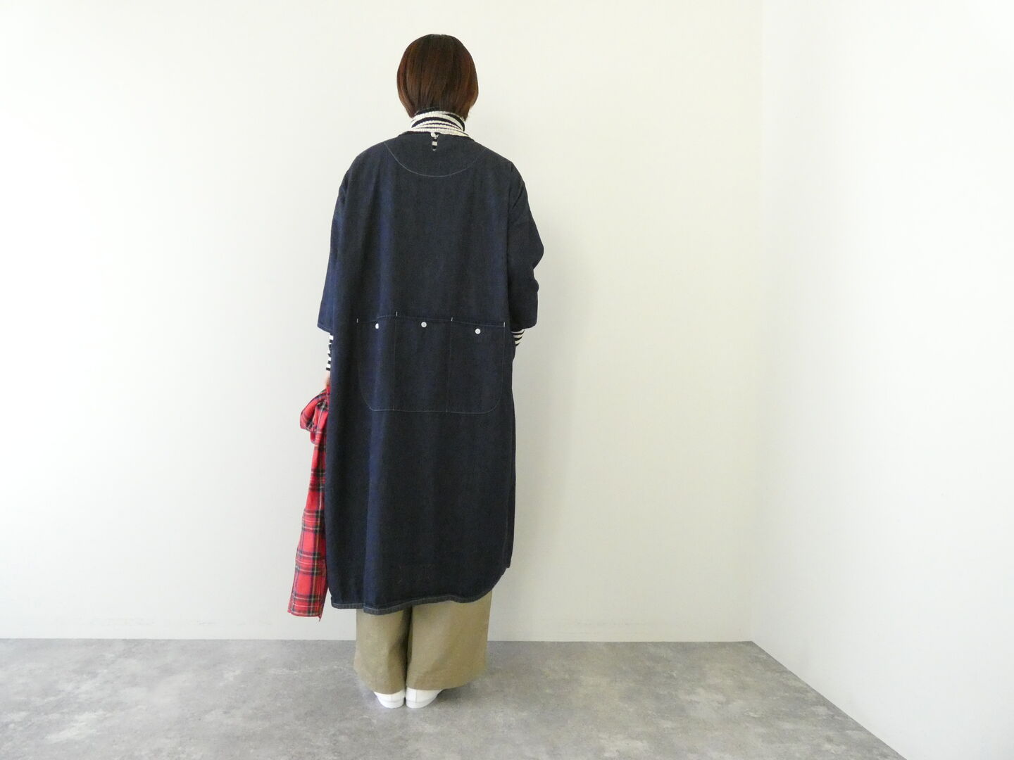 快晴堂(かいせいどう) の商品画像7