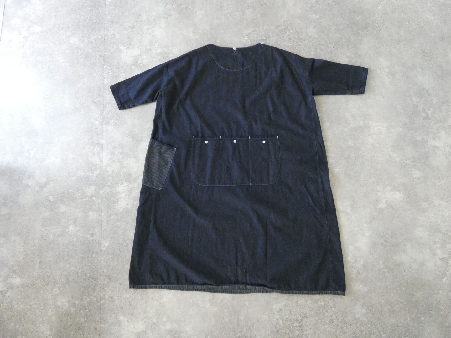 快晴堂(かいせいどう) の商品画像9