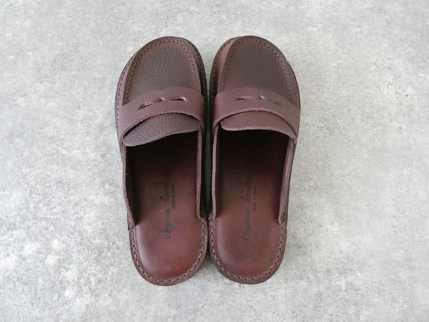  ELIOT ローファークロッグの商品画像29