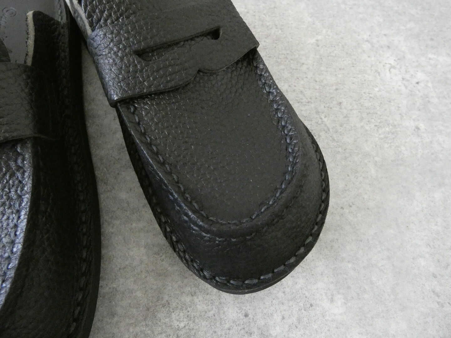  ELIOT ローファークロッグの商品画像73