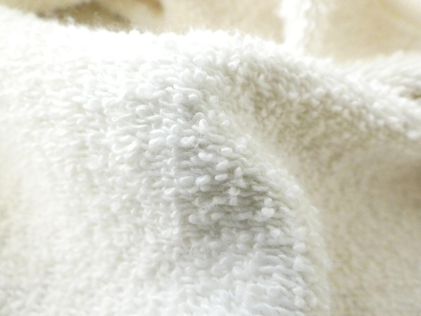 R&D.M.Co-(オールドマンズテーラー) OMT HERITAGE SWEATの商品画像27