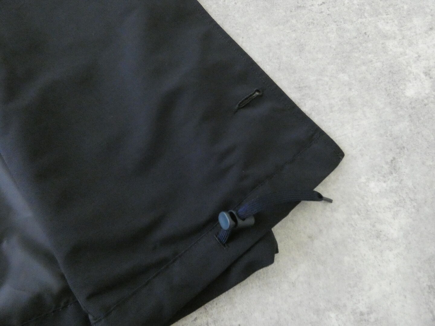 TRAVAIL MANUEL(トラバイユマニュアル) の商品画像19
