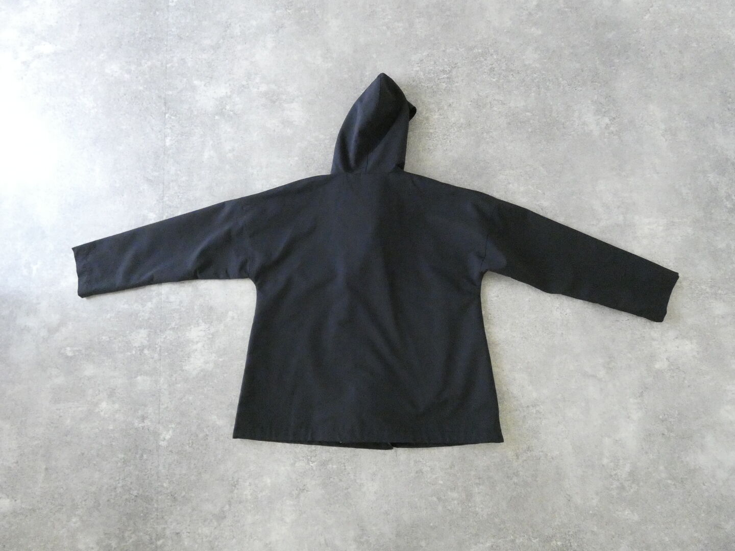 TRAVAIL MANUEL(トラバイユマニュアル) の商品画像2