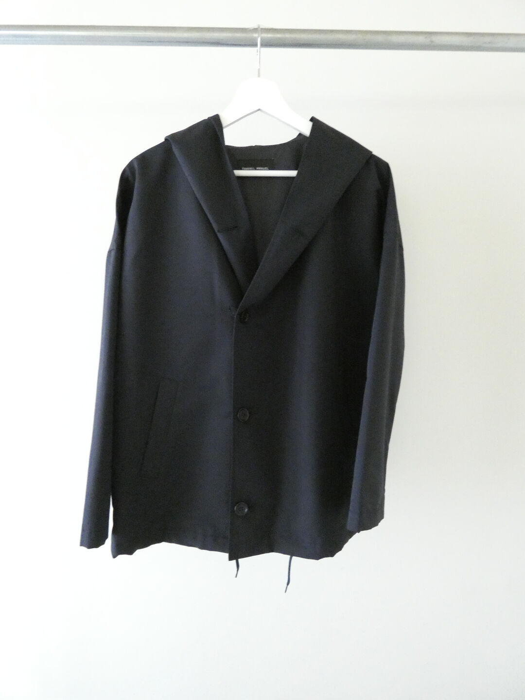 TRAVAIL MANUEL(トラバイユマニュアル) の商品画像4